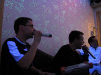 IMG_0704.JPG